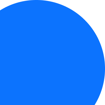 blue-icon